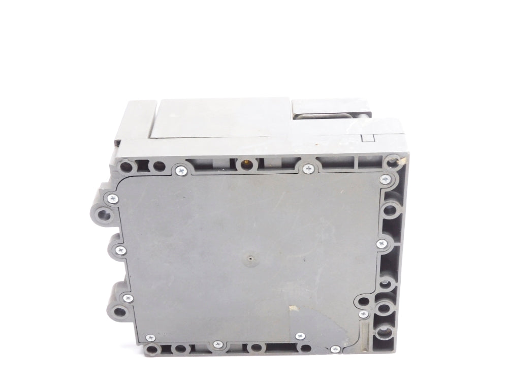 SIEMENS 6GT2002-0EB00 UNMP
