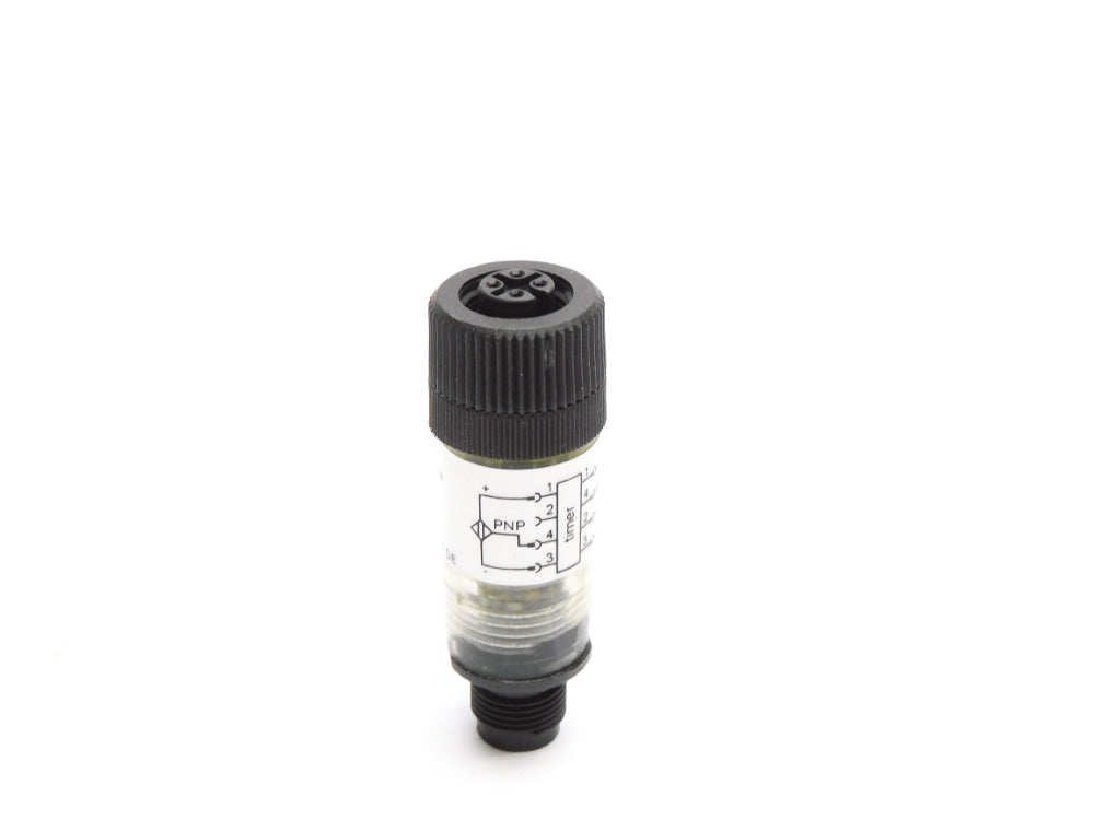 BALLUFF BOSS-T01 122422 NSMP