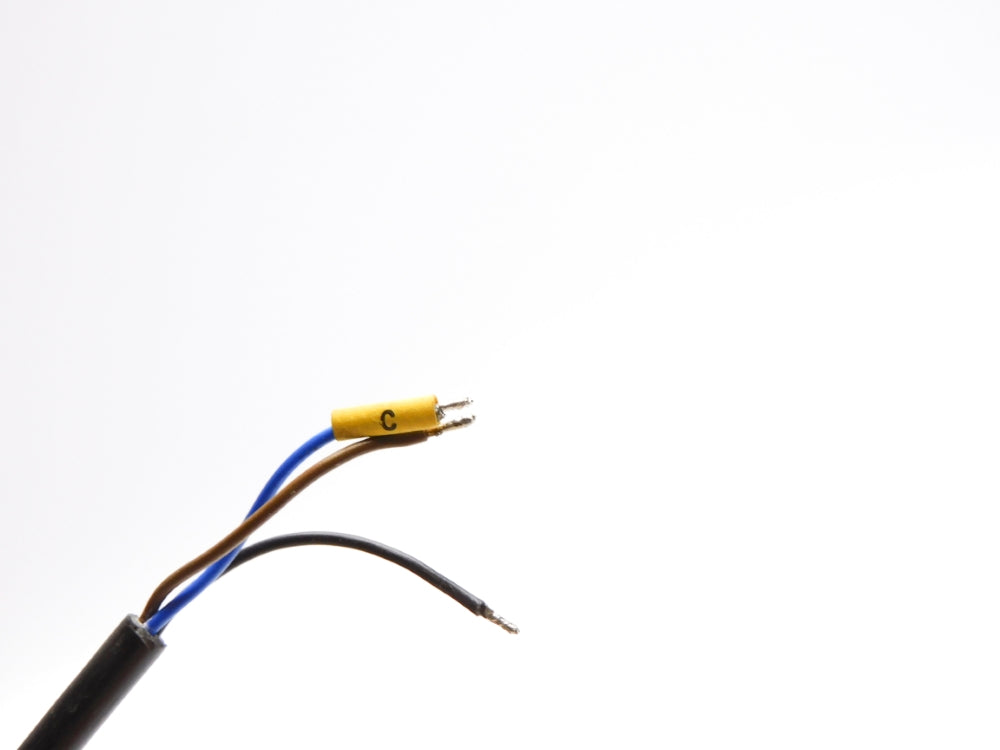 IFM EFECTOR OUF-HPKG OU5001 UNMP