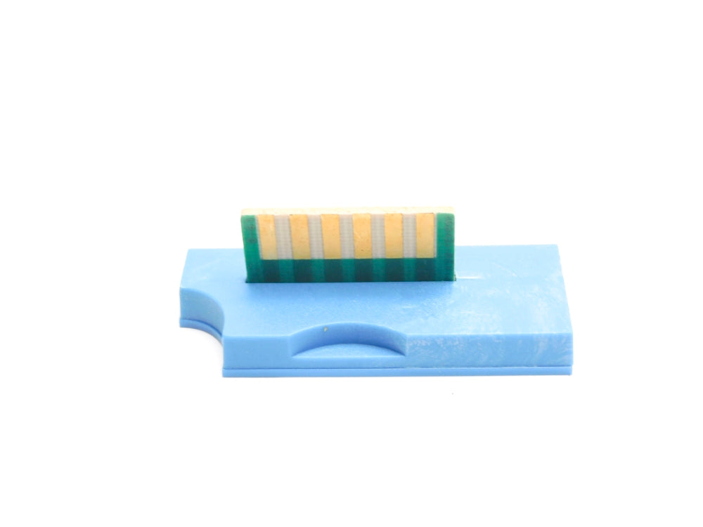 CLEAVER BROOKS CB833-2730 NSMP