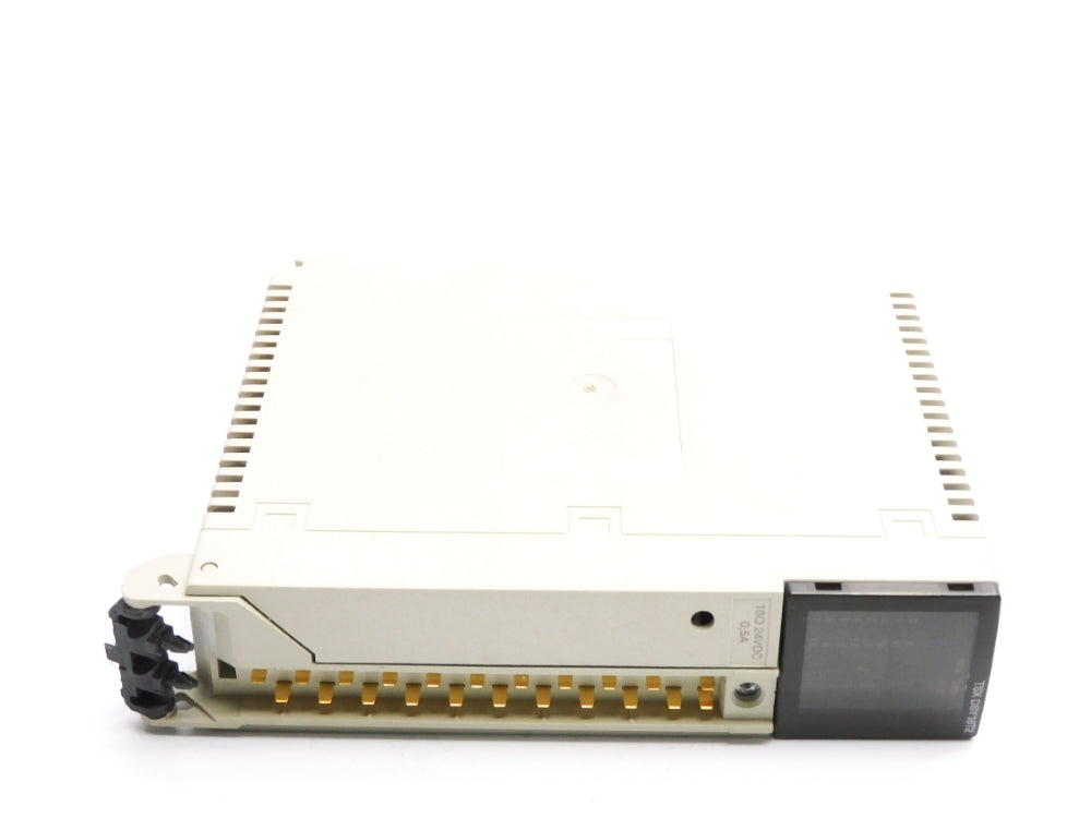 SCHNEIDER ELECTRIC TSXDSY16T2 UNMP