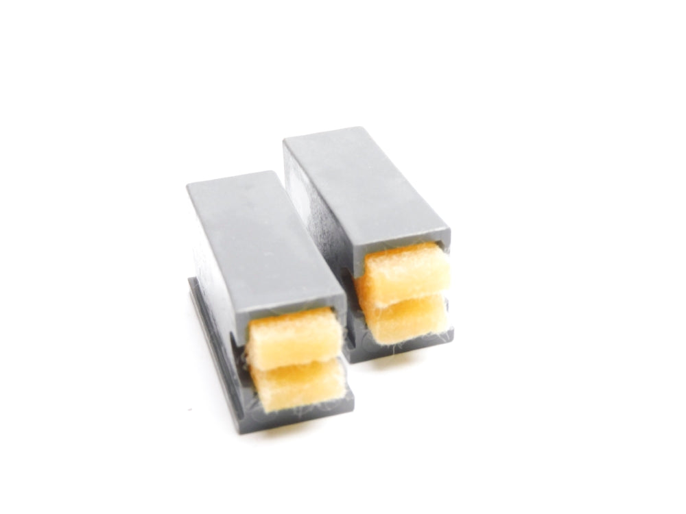 HEPCO LB-44-C (PKG OF 2) NSMP