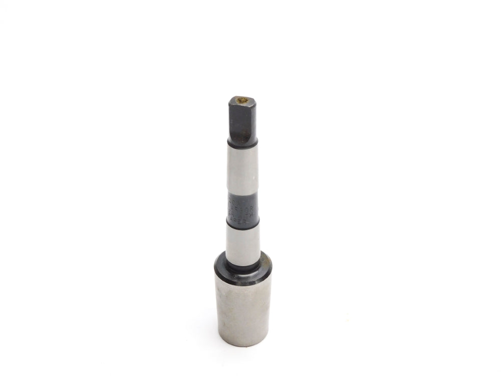 MORSE A0103 NSMP