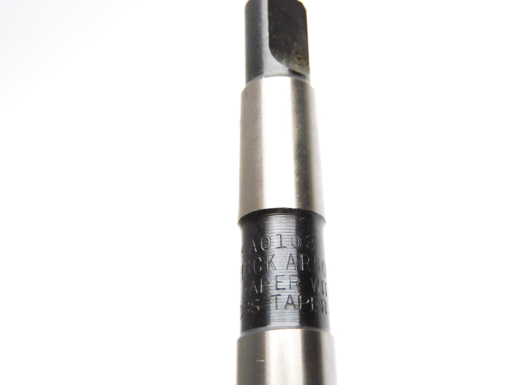 MORSE A0103 NSMP