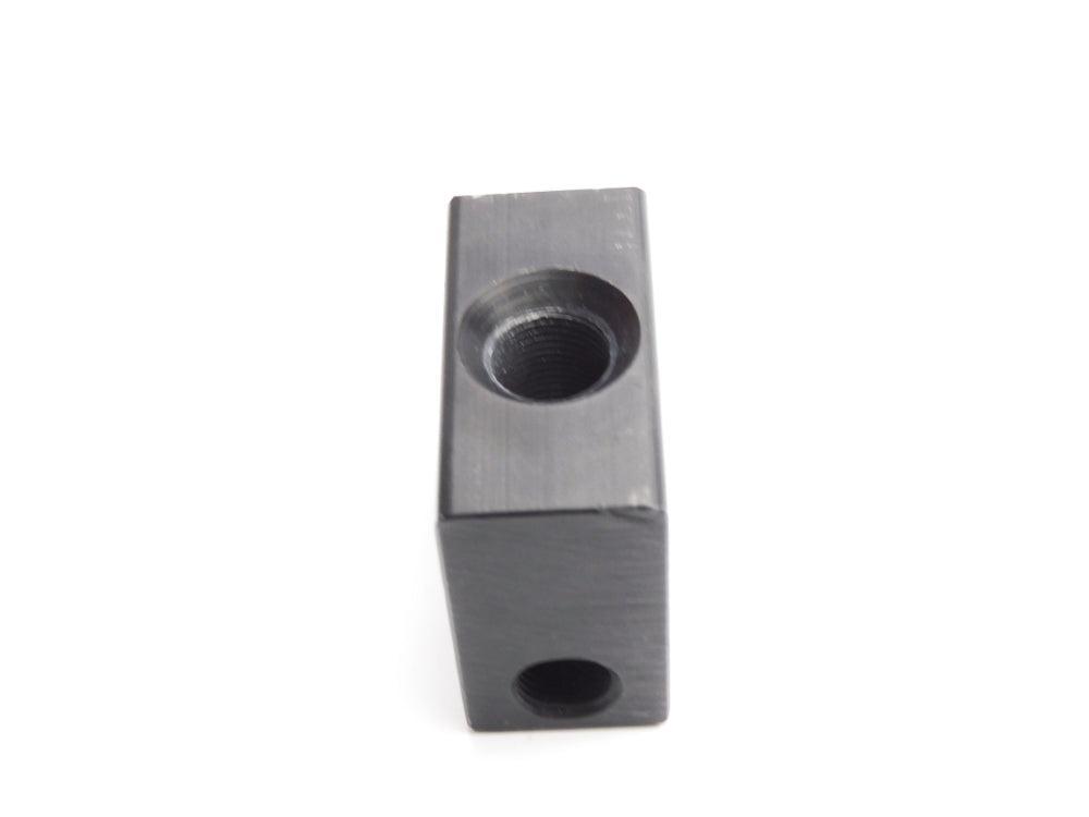 IFM EFECTOR E40028 UNMP