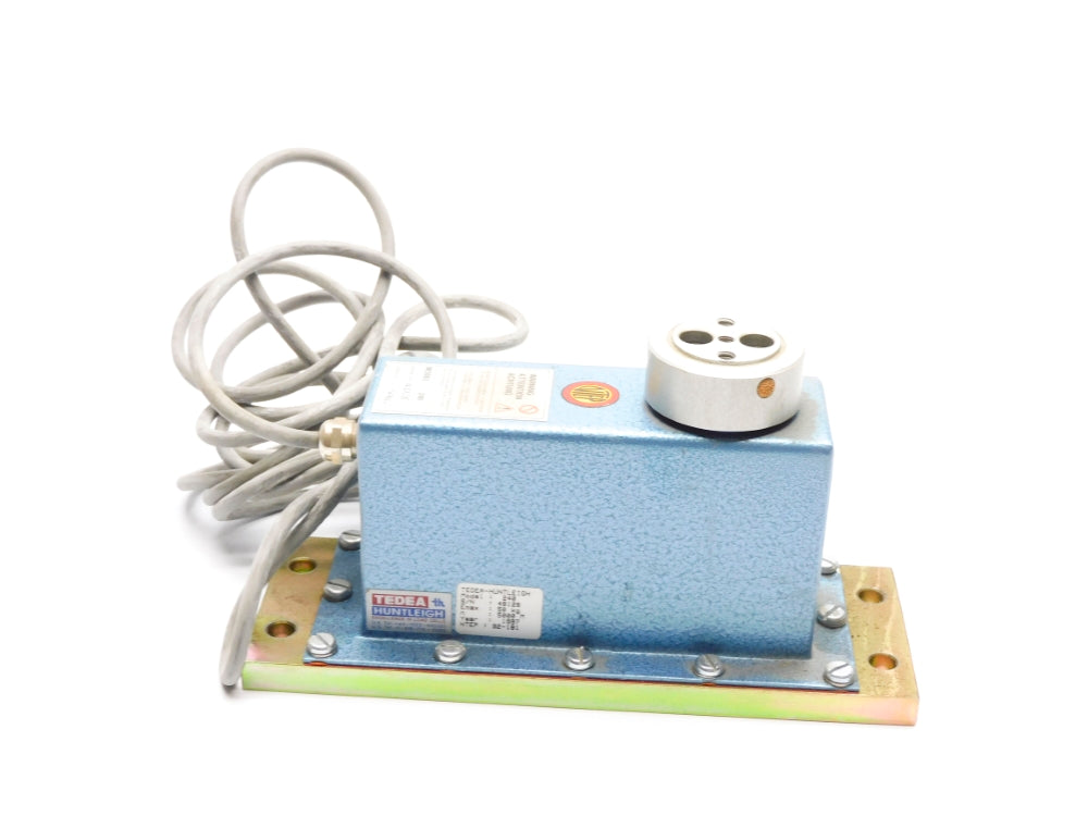 TEDEA HUNTLEIGH 240 UNMP