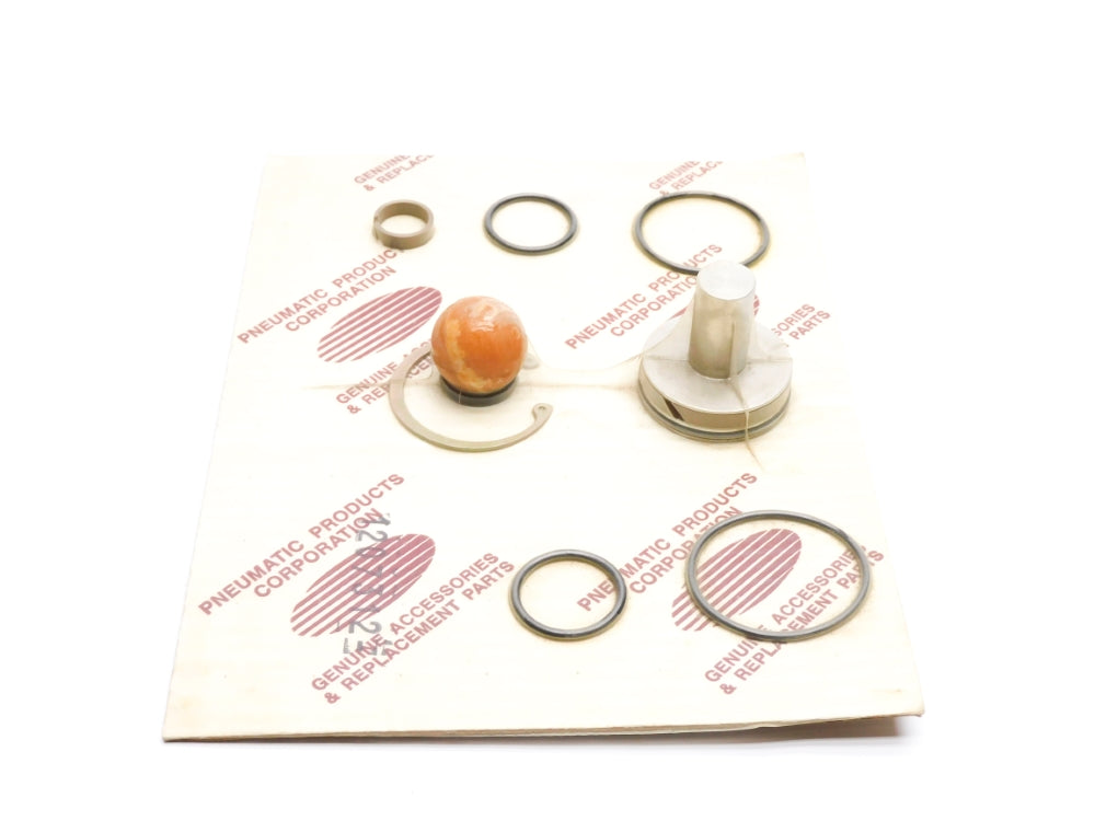 PNEUMATIC PRODUCTS 1207312 NSMP