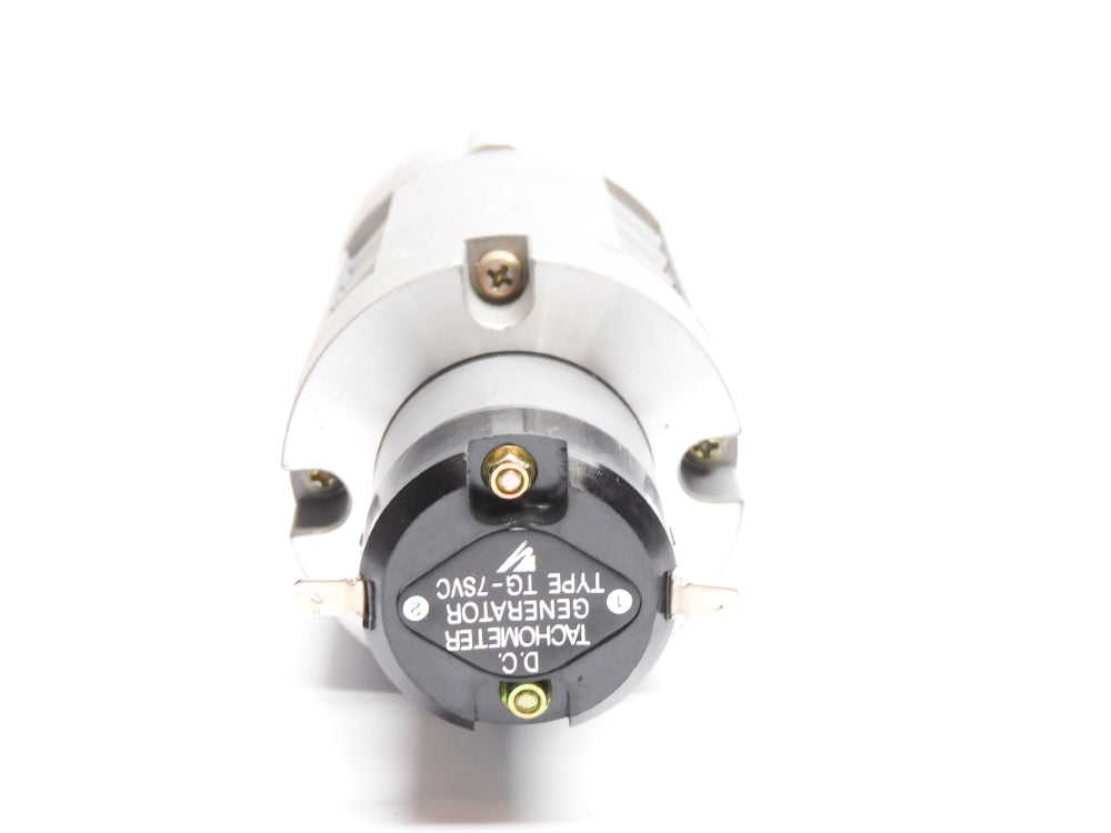 ABB YASKAWA UGTMEM-03LB27S GJV1232007R3 NSNP