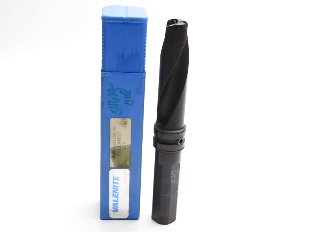 VALENITE VWDR-1331255-90 NSMP