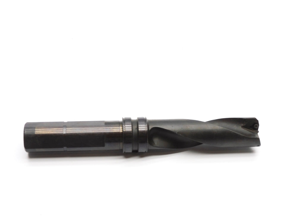 VALENITE VWDR-1331255-90 NSMP