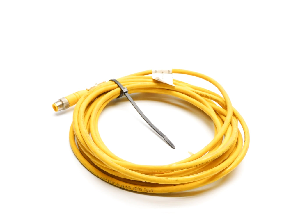 LUMBERG RST4-RKT4-602.6M UNMP