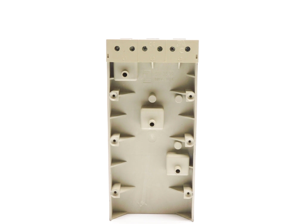RITTAL SV3539 NSNP