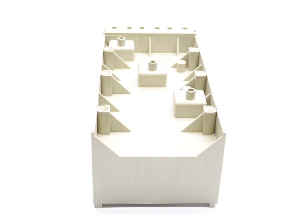 RITTAL SV3539 NSNP