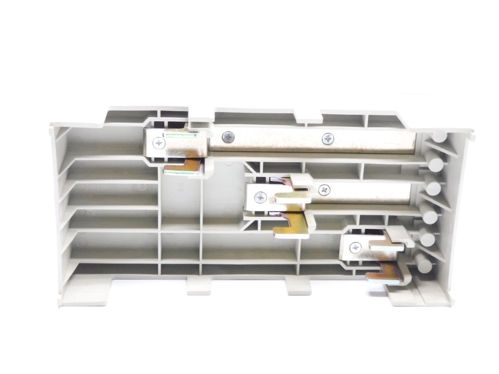 RITTAL SV3539 NSNP