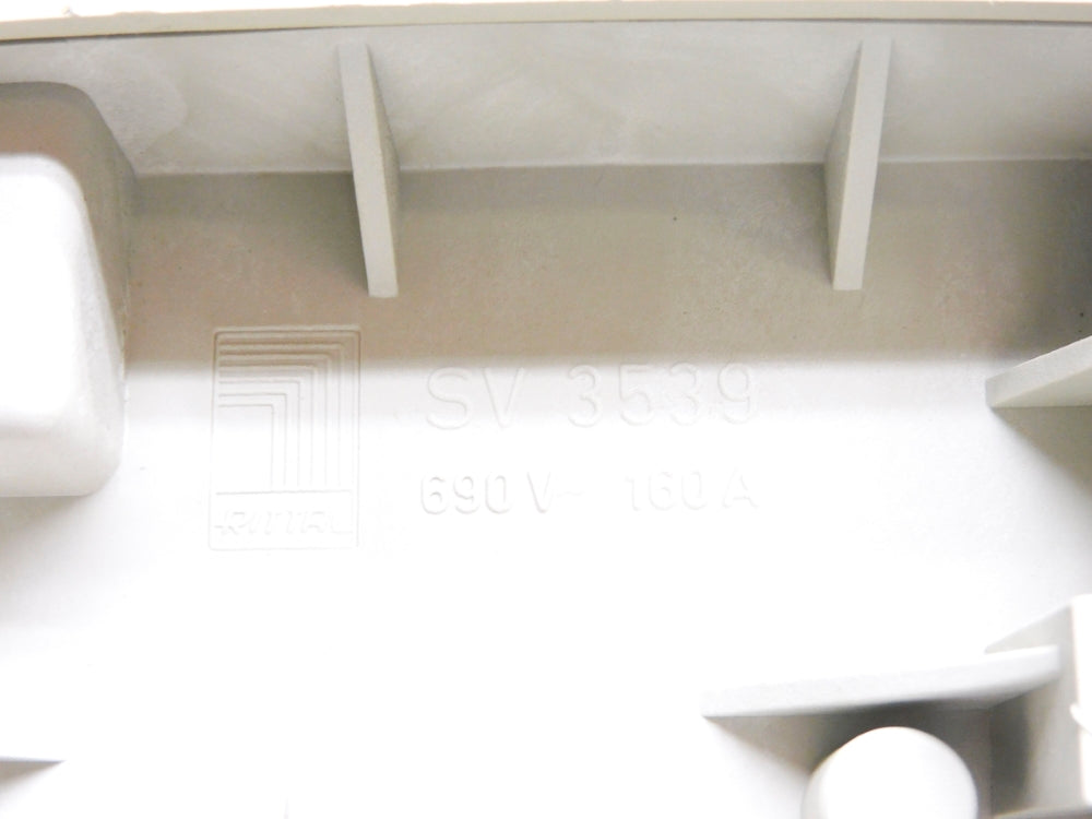 RITTAL SV3539 NSNP