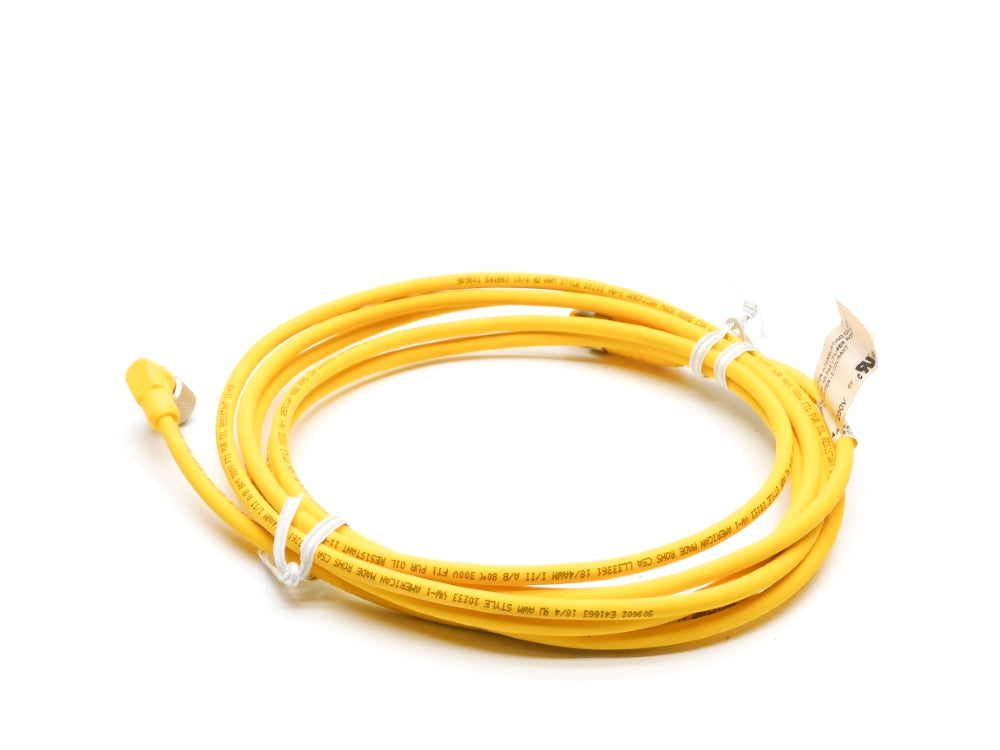 LUMBERG RST4-RKWT4-602/3M NSNP