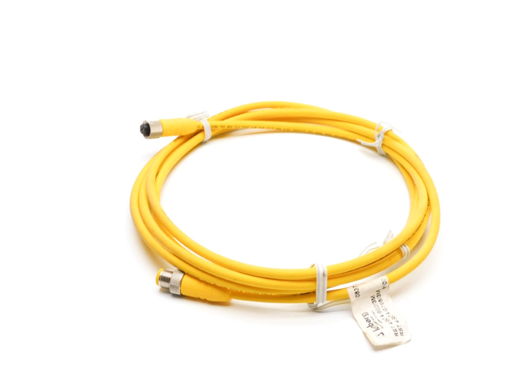 LUMBERG RST4-RKT4-602/3M NSNP