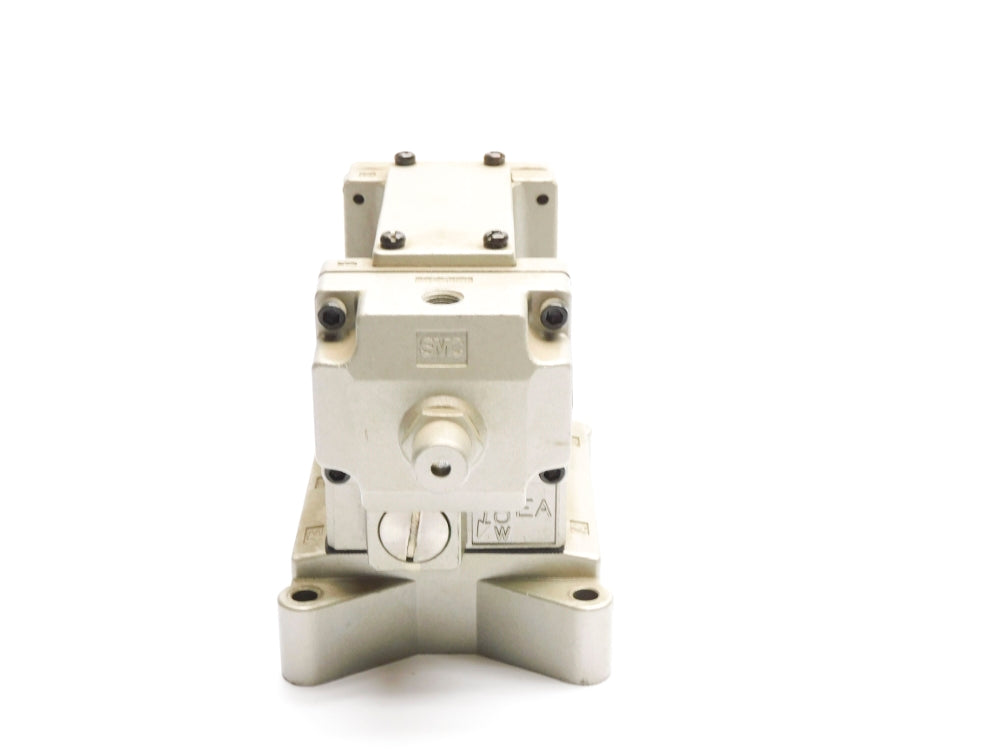 SMC NVSA4134-03NM 150PSI UNMP