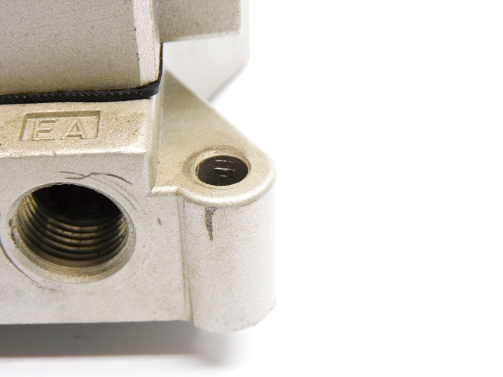 SMC NVSA4134-03NM 150PSI UNMP