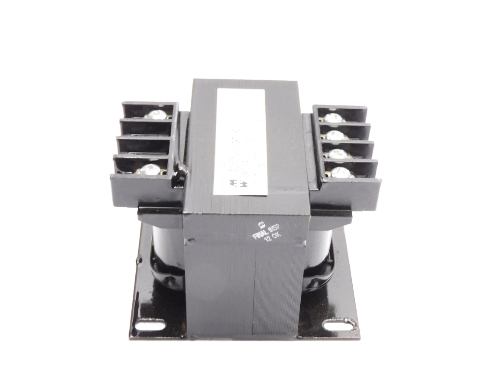 HAMMOND MH200CJ NSMP