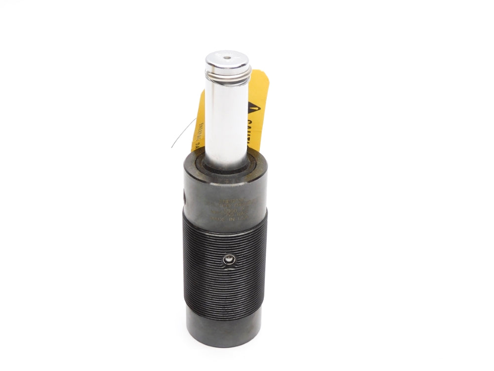 ENERPAC STLS-100 5000PSI 2400# NSMP