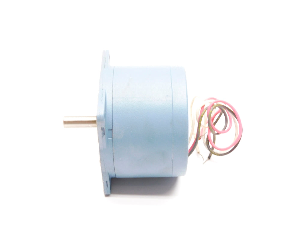 SUPERIOR ELECTRIC SS50 NSMP