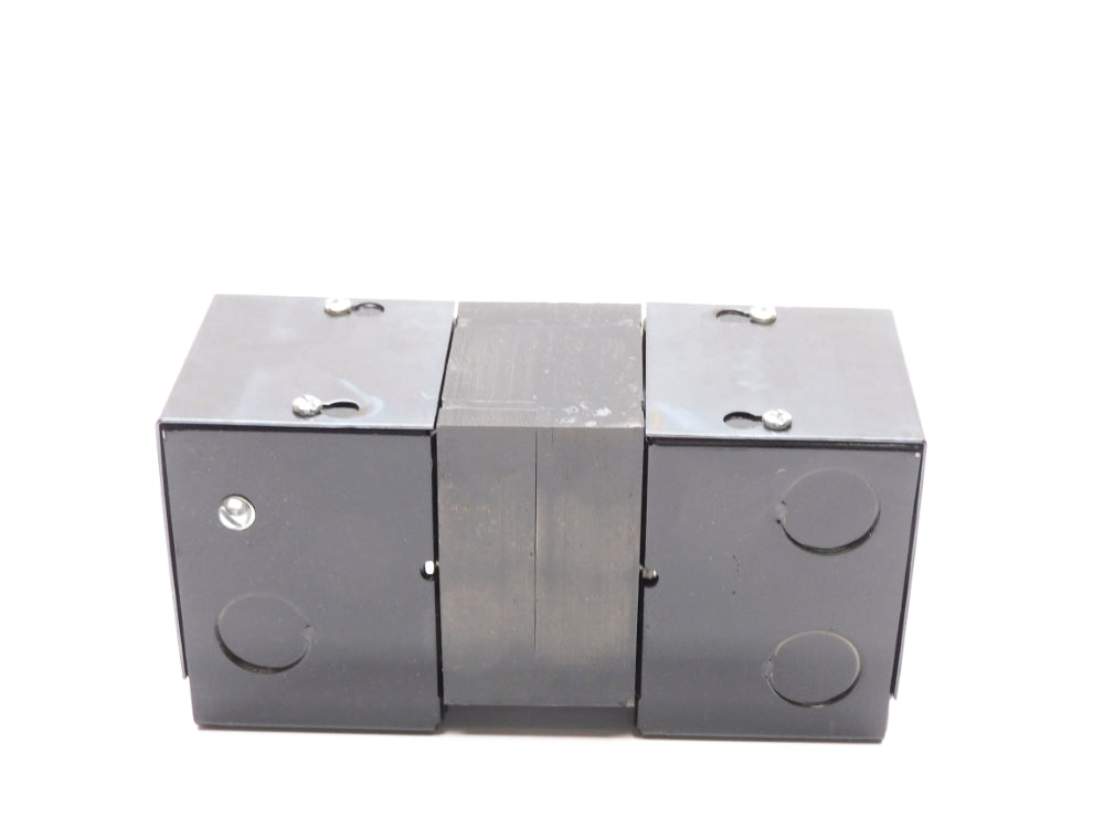 HAMMOND EG7G NSMP