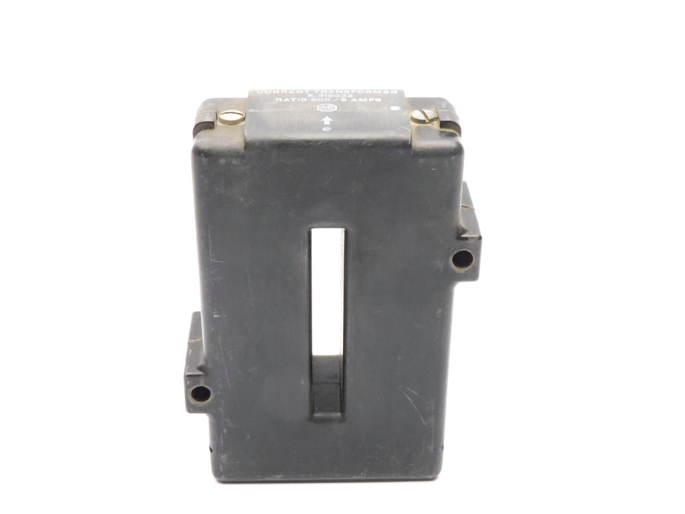 ALLEN BRADLEY X-1316032 UNMP