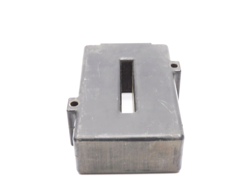 ALLEN BRADLEY X-1316032 UNMP