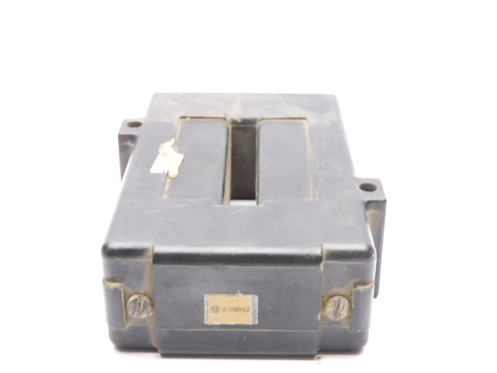 ALLEN BRADLEY X-316032 UNMP