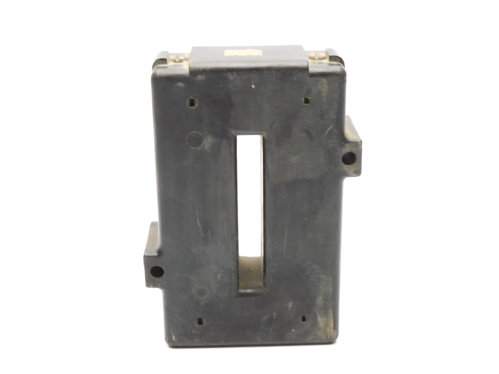 ALLEN BRADLEY X-316032 UNMP