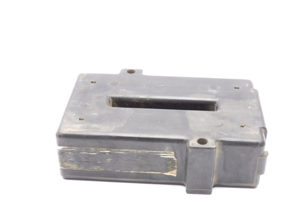 ALLEN BRADLEY X-316032 UNMP