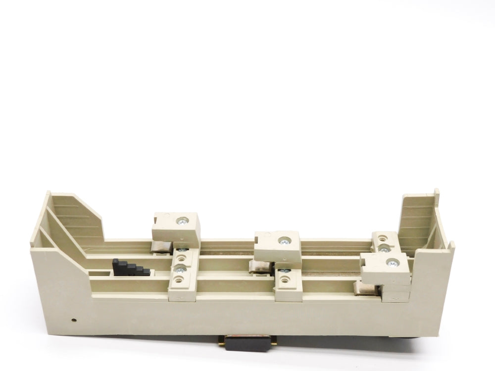 RITTAL SV3037 NSMP
