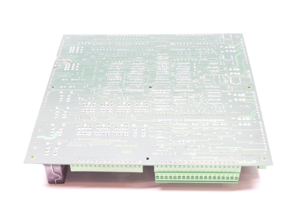 GOSS E81729-1 REV. 1103 NUPI