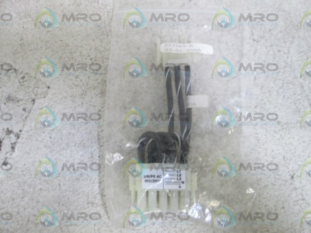 NORDSON 227569-A *NEW IN BAG*