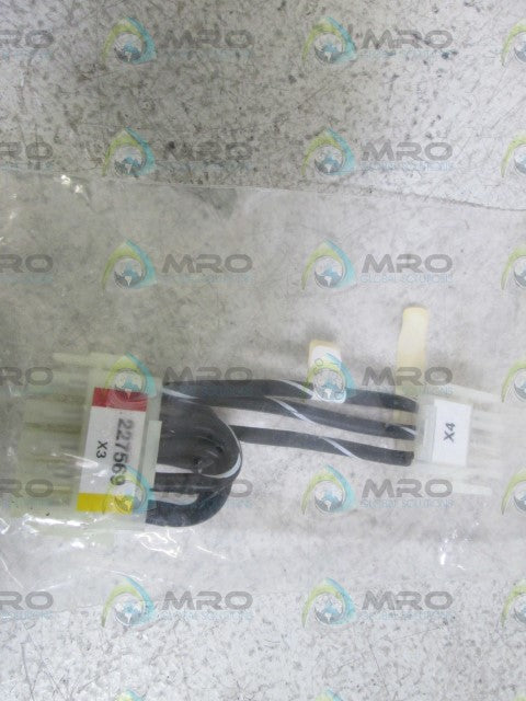 NORDSON 227569-A *NEW IN BAG*