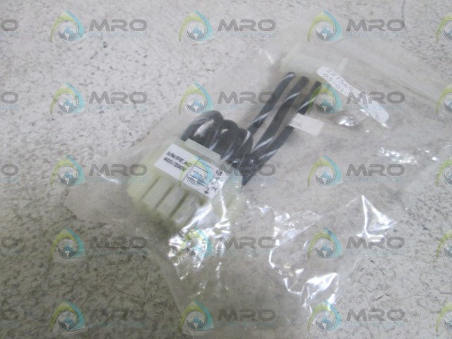 NORDSON 227569-A *NEW IN BAG*