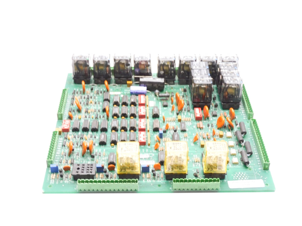 GOSS E26316-1 REV. 7 UNMP