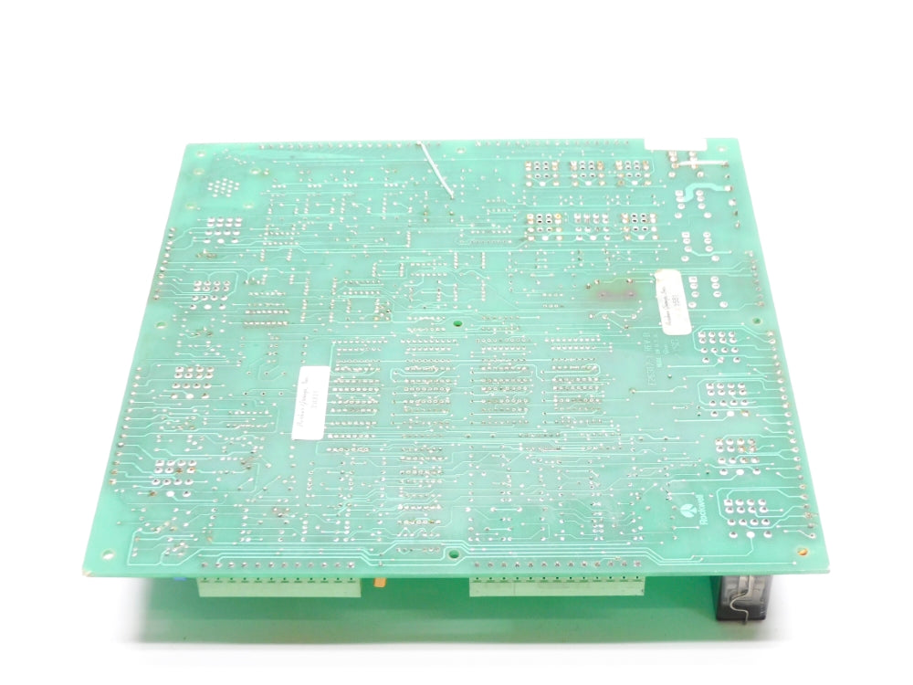 GOSS E26316-1 REV. 7 UNMP