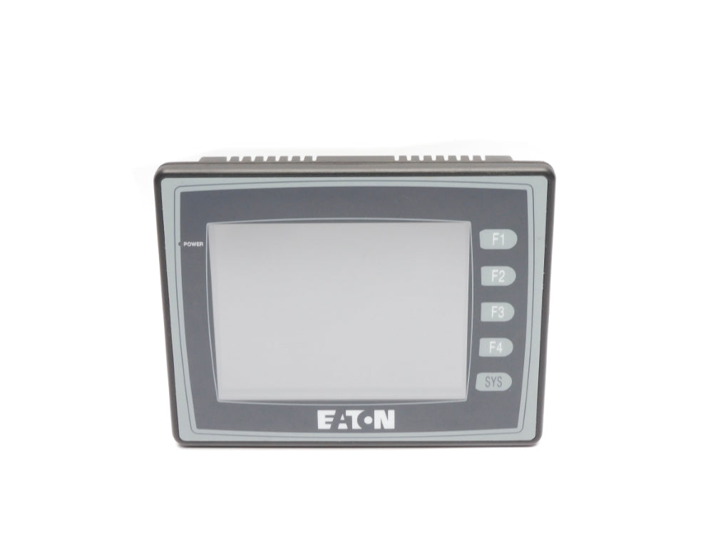 EATON HMI06CE NSNP