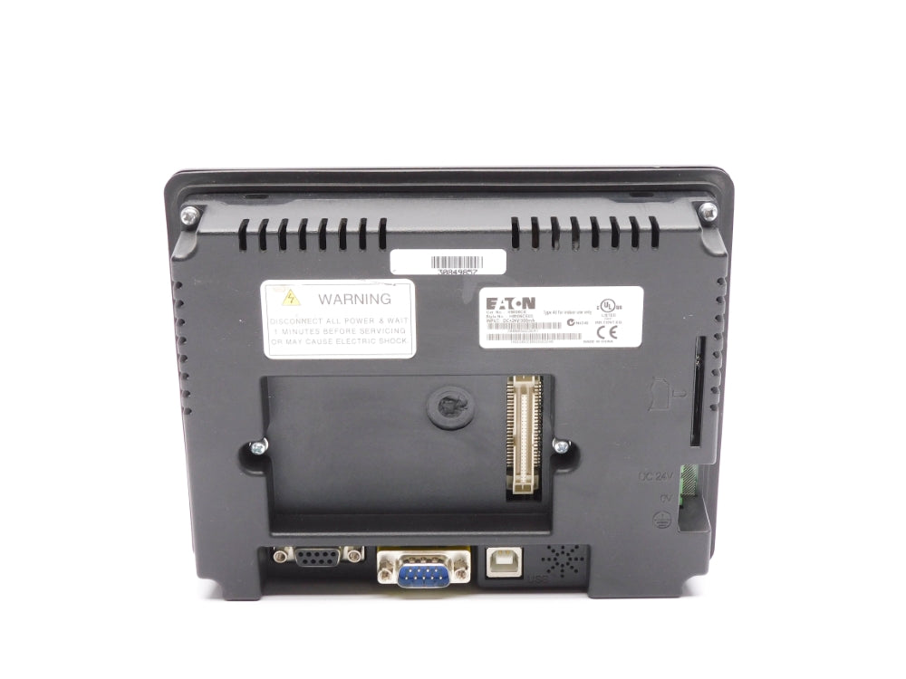EATON HMI06CE NSNP