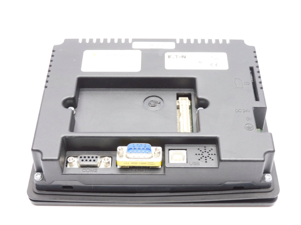 EATON HMI06CE NSNP