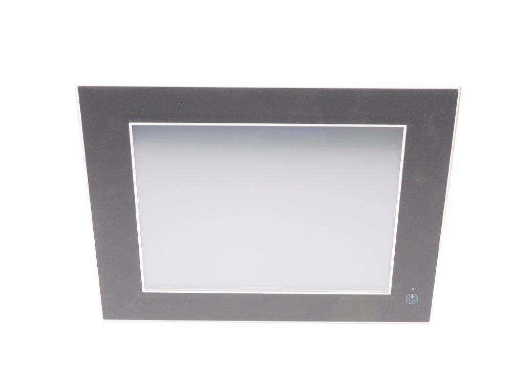 WONDERWARE OICB-15B-7HMXU IP15IA99-A1 -AN0201 NSMP