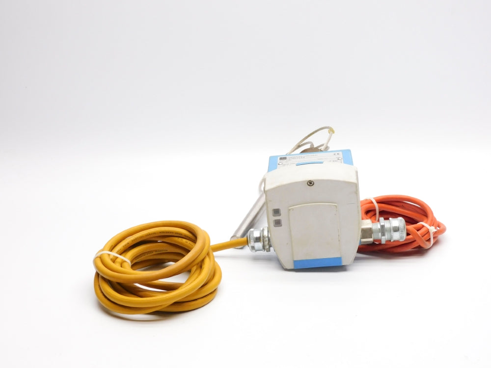 ENDRESS+HAUSER FMP232A-AGN1B2K221 UNMP