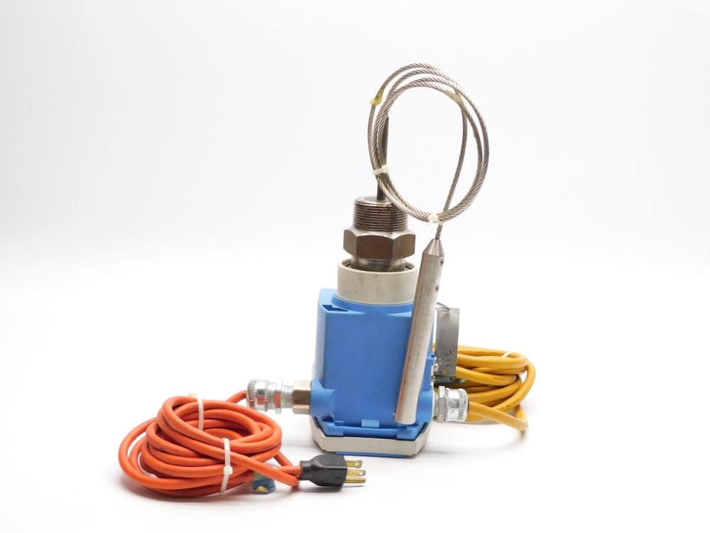 ENDRESS+HAUSER FMP232A-AGN1B2K221 UNMP