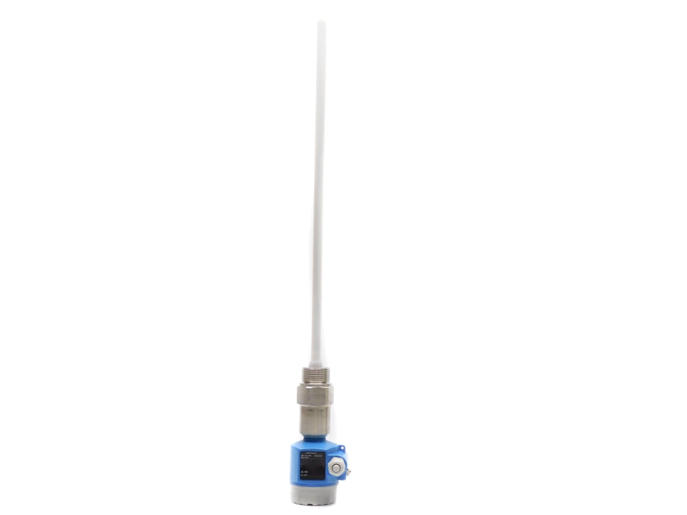ENDRESS+HAUSER FMI51-A1BGGJW3A1A 600mm NSNP