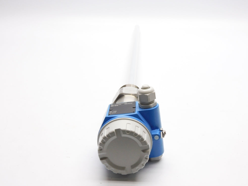 ENDRESS+HAUSER FMI51-A1BGGJW3A1A 600mm NSNP