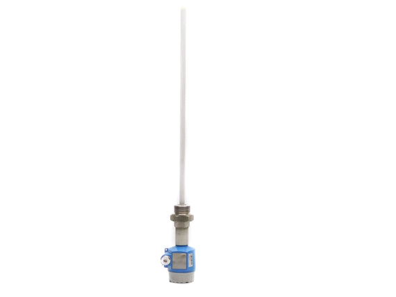 ENDRESS+HAUSER FMI51-A1KRDJB3D1A 23" UNMP