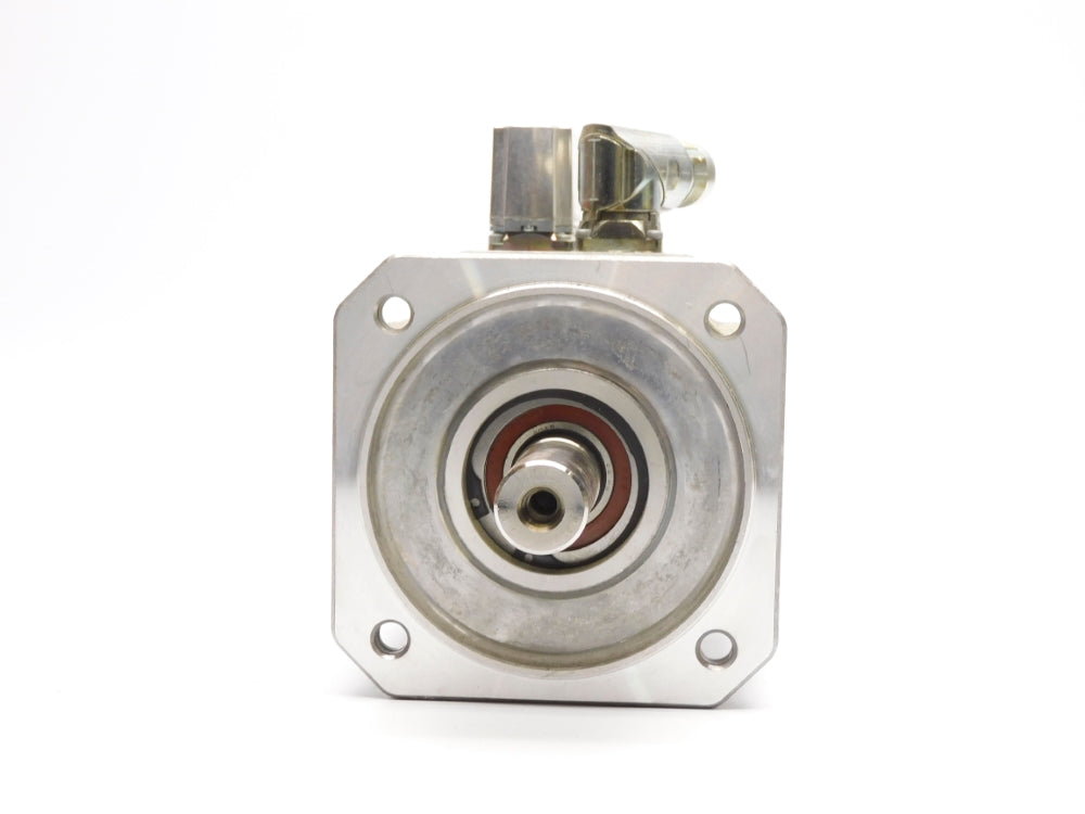 SIEMENS 1FK7060-5AF71-1UG0 NSNP