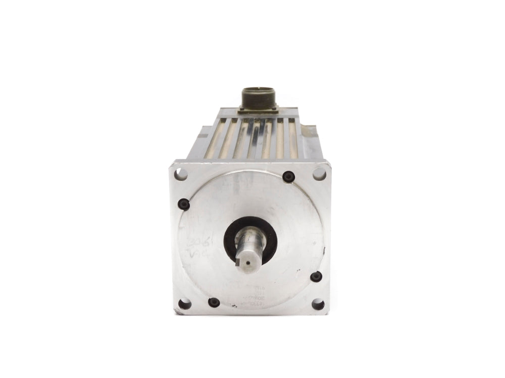 EMERSON DXM-450 861104-50 UNMP